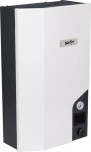 Котел электрический SKAT Gold Alum -15 отопительный 4065 №1