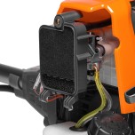 Мотокоса DAEWOO DABC 40ST №11