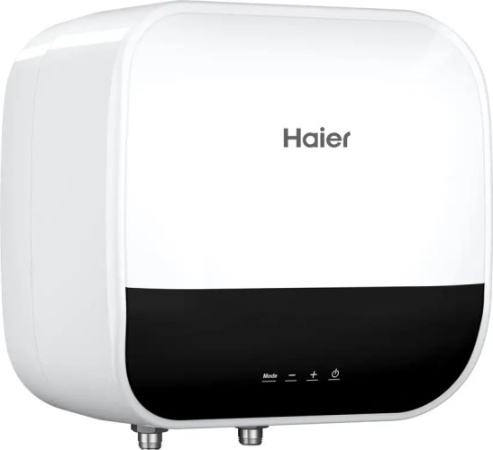 Изображение товара Водонагреватель HAIER ES15V-IQ1 накопительный GA0U7B001RU Изображение товара Водонагреватель HAIER ES15V-IQ1 накопительный GA0U7B001RU