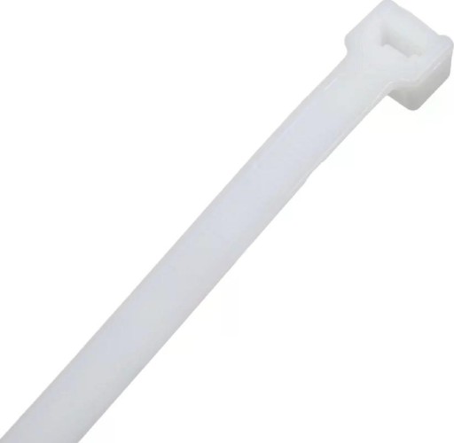 Изображение товара Хомут пластиковый FORTISFLEX КСС 9x400 89898