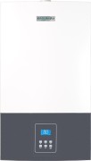 Котел газовый KOTITONTTU TOIVO T10 O WI-FI модуль 00-00000685
