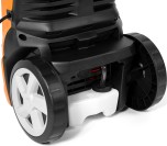 Бытовая мойка DAEWOO DAW 550 №8