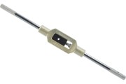 Метчикодержатель BERGER BG BG1027 M1-M12