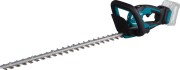 Ножницы-кусторез аккумуляторные MAKITA UH021GZ