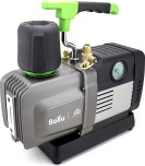 Вакуумный насос BALLU Super Stars ST-8BM НС-1706814 №3