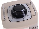 Автотрансформатор Ресанта TDGC2 -  3K однофазный (ЛАТР) 63/5/3 №2