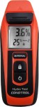 Измеритель влажности CONDTROL Hydro-Test для древесины и строительных материалов 3-14-022 №2