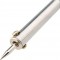 Паяльник Proconnect П0121-4 долговечное жало, серия classic, 25вт, 230в, блист 12-0121-4 №3