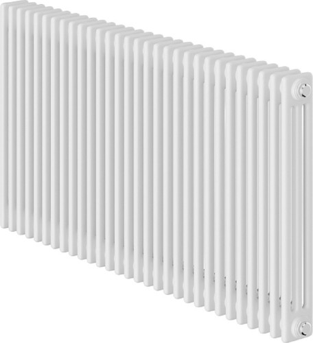 Изображение товара Радиатор отопления ROYAL THERMO C3050-30 секц. RAL9016 INSIGNIA