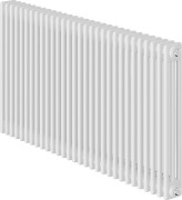 Изображение товара Радиатор отопления ROYAL THERMO C3050-30 секц. RAL9016 INSIGNIA НС-1631243