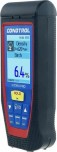 Измеритель влажности CONDTROL Hydro Pro new строительных материалов и воздуха 3-14-024 №2
