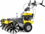 Машина подметальная CHAMPION GS5080 №1