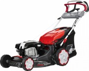 Изображение товара Газонокосилка бензиновая EFCO AR 53 VBD ALLROAD ALUMINIUM (2026) 66069179E5