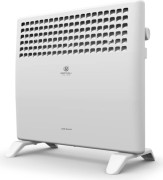 Изображение товара Конвектор ROYAL CLIMA REC-AE2000M НС-1480814