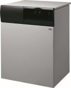 Котел газовый BAXI SLIM 2.230i НС-1144001