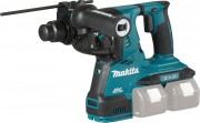 Перфоратор аккумуляторный MAKITA DHR280Z бесщеточный, без АКБ и ЗУ