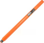 Удлинитель стальной DIAM (посадка М22 F - М22 M) 500 мм 620127