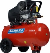 Компрессор поршневой AURORA WIND 50 6764