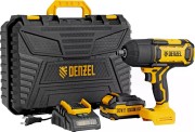 Denzel CIWH BL 20 1000