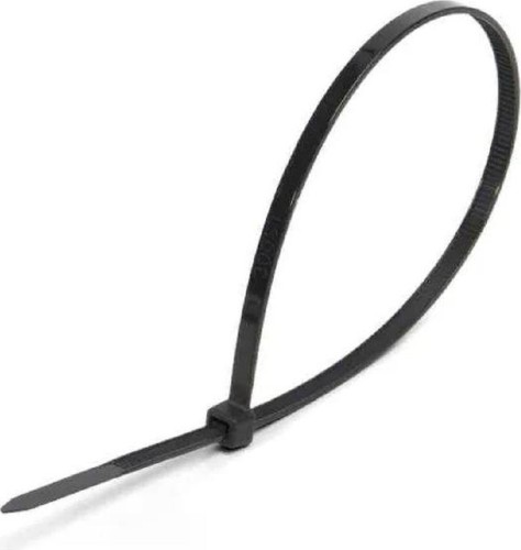 Изображение товара Хомут пластиковый FORTISFLEX НСС «EasyFix» 5х500 87785