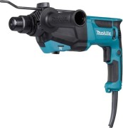 Перфоратор MAKITA HR2670