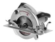 Электрическая дисковая пила ИНТЕРСКОЛ ДП-190/1600 М 97.1.1.20