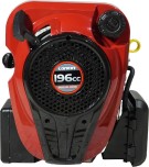 Бензиновый двигатель LONCIN LC1P70FC (H type) D22.2 5,0 л.с. (вал 22,2 мм, вертикальный) 00-00154637 №6
