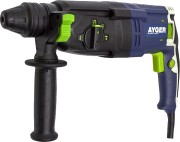 Перфоратор AYGER  AH1000