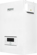 Изображение товара Котел электрический KOTITONTTU AINOVA QM-10 00-00000122