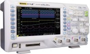 Осциллограф RIGOL DS1104Z Plus