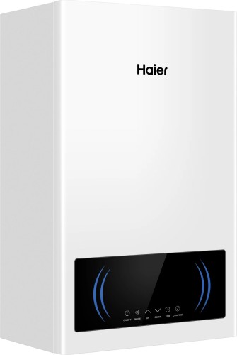 Изображение товара Котел электрический HAIER Voltron 1.10.380 GA0U0XU00RU Изображение товара Котел электрический HAIER Voltron 1.10.380 GA0U0XU00RU