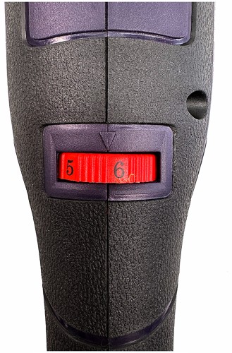 Угловая шлифмашина аккумуляторная SPARKY M 18Li HD BL 14000199189 №6