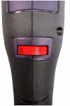 Угловая шлифмашина аккумуляторная SPARKY M 18Li HD BL 14000199189 №6