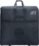 Электронный балометр Testo 420 0563 4200 №6