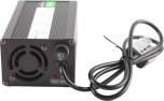 Зарядное устройство RUTRIKE 60V50AH (10А) для LiFePo4 аккумуляторов, интеллектуальное 025130 №2