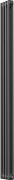 Изображение товара Радиатор отопления ROYAL THERMO VC2180-06 секц. Anthracite INSIGNIA НС-1753020