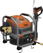 Изображение товара Автомойка DAEWOO DAW 975