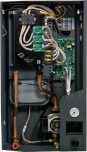 Котел электрический SKAT Gold Alum -12 отопительный 4057 №5