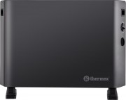 Изображение товара Конвектор THERMEX Pronto 1500M Black ЭдЭБ01360