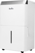 Осушитель воздуха BALLU BD20T CL COMFORT НС-1608598