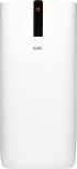 Очиститель воздуха BALLU AP-107 НС-1276047 №2