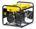 Генератор бензиновый CHAMPION GG3300 №9