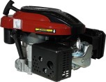 Бензиновый двигатель LONCIN LC1P70FC (H type) D22.2 5,0 л.с. (вал 22,2 мм, вертикальный) 00-00154637 №12