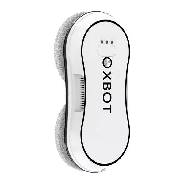 Робот-мойщик окон XBOT С30 фото