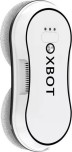 Робот-мойщик окон XBOT С30 Xbot С30 №1