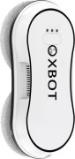 Изображение товара Робот-мойщик окон XBOT С30 Xbot С30