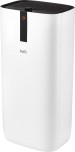 Очиститель воздуха BALLU AP-107 НС-1276047 №1
