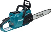 Пила цепная аккумуляторная MAKITA UC026GT101