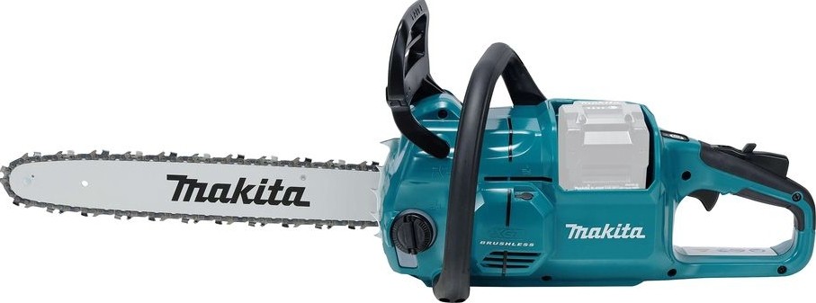 Изображение товара Пила цепная аккумуляторная MAKITA UC026GZ Изображение товара Пила цепная аккумуляторная MAKITA UC026GZ