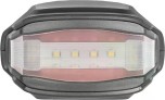 Пусковое устройство QUATTRO ELEMENTI Nitro 15 919-258 №3